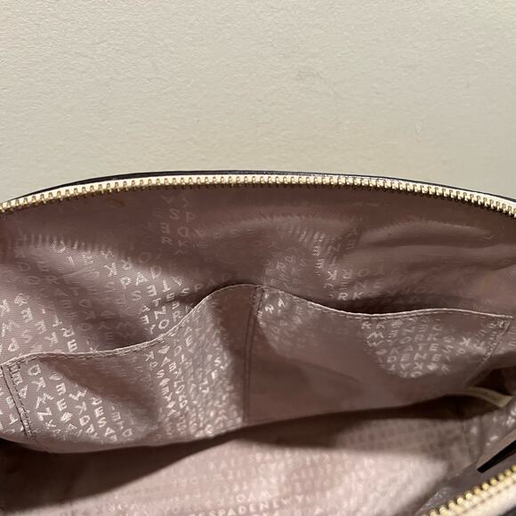 Kate Spade Carli Crossbody Bag Grove Street Leather. - Picture 13 of 16